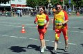 Marathon2011_1   074